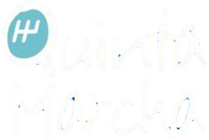 Quinta Marcha