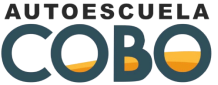 Logo de Autoescuela Cobo