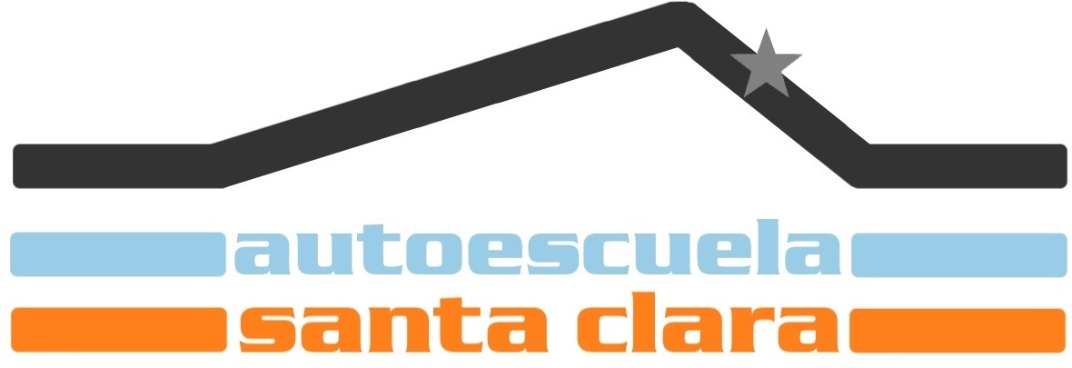 Autoescuela Santa Clara