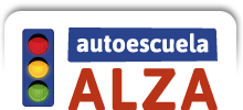 Alza
