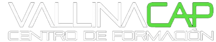 Logo de Autoescuela Lasarte