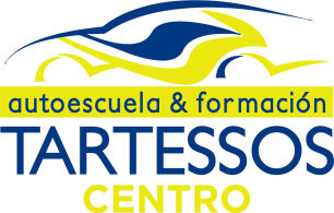 Ae Tartessos Centro