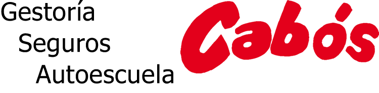 Cabos