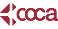 Coca