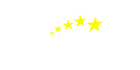 Logo de Autoescuela Garcia Durillo