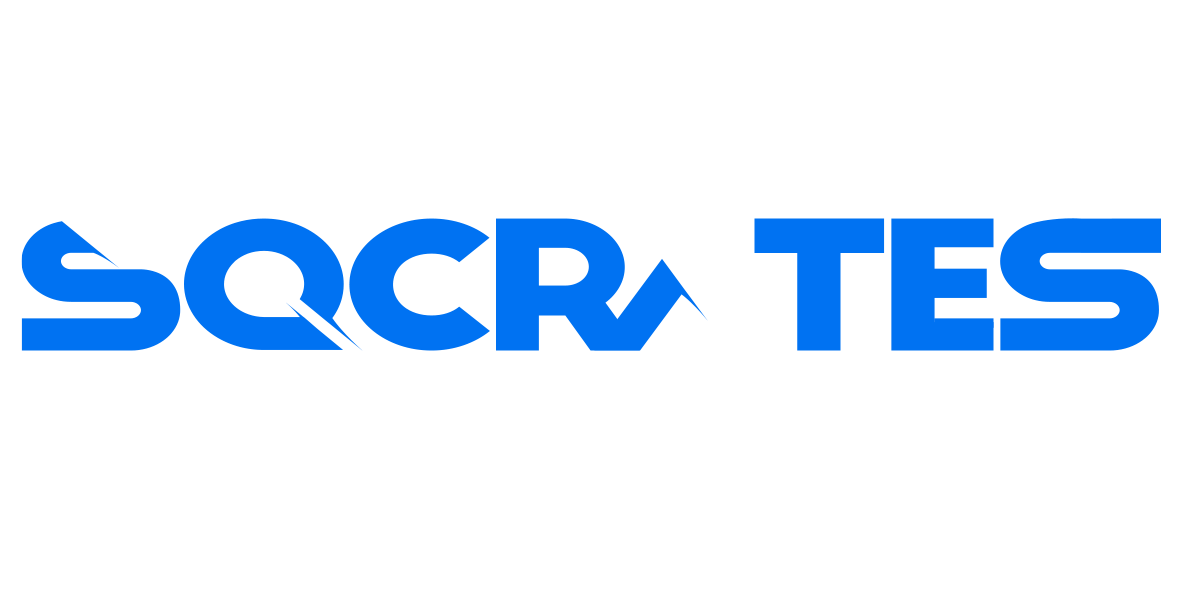 Logo de Autoescuela Socrates