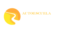 Ibarra