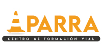 Logo de Autoescuela C F Vial Parra