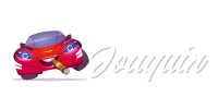 Joaquin