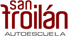 San Froilan