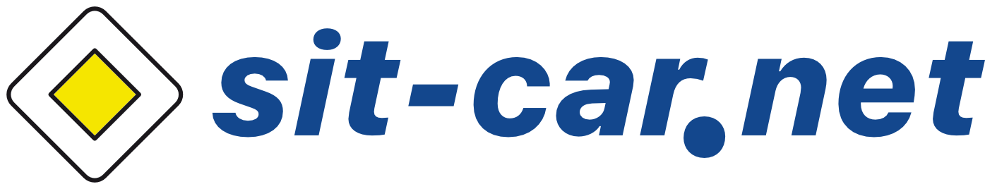 Sit Car