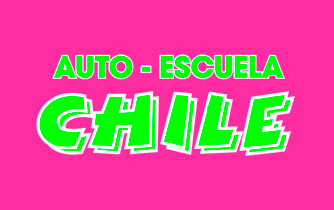 Logo de Autoescuela Auto Escuela Chile