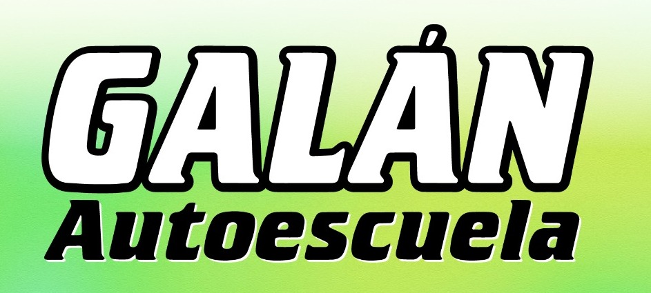 Galan