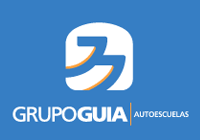 Logo de Autoescuela Bailen