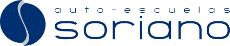 Soriano