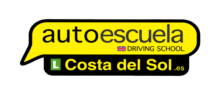 Logo de Autoescuela Costa Del Sol
