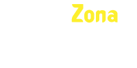 Zona Sur