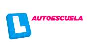 Logo de Autoescuela Beteta