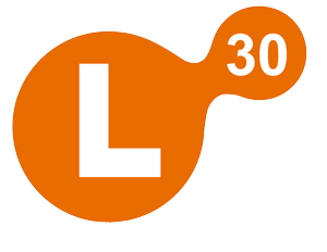 L 30 Murcia