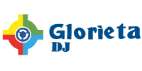 Logo de Autoescuela Glorieta D J