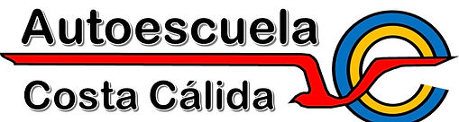 Costa Calida