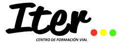 Autoescuela Iter S L
