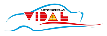 Vidal
