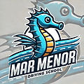 Mar Menor