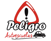 Autoescuelas Peligro