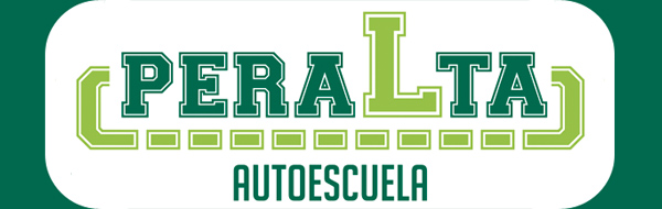 Peralta