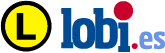 Logo de Autoescuela Lobi