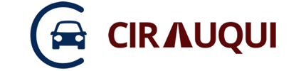 Logo de Autoescuela Cirauqui