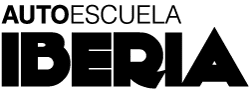 Iberia