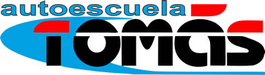 Logo de Autoescuela Tomas Sl