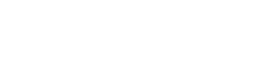 Logo de Autoescuela Argañosa