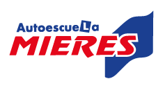 Mieres