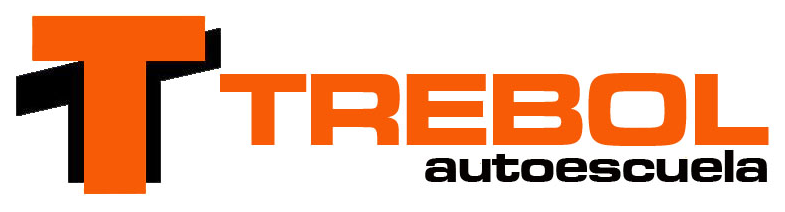 Trebol