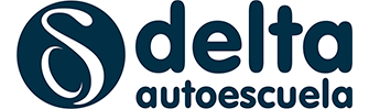 Delta Autoescuela S L
