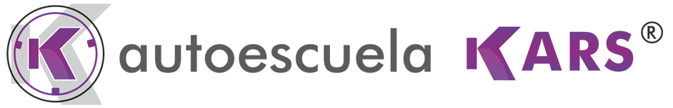 Logo de Autoescuela Kars