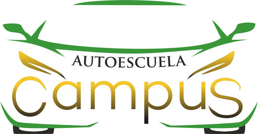 79 Campus Vial