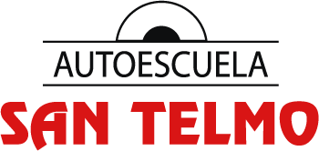 San Telmo S L