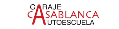 Casablanca