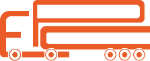 Logo de Autoescuela E Profesional De Conductores