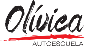 Logo de Autoescuela Olivica