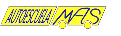 Mas