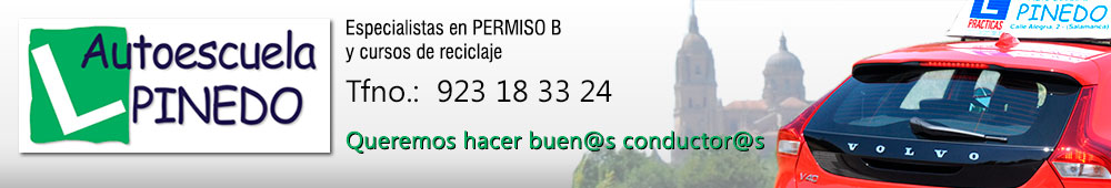 Pinedo