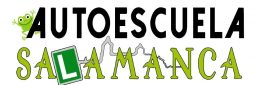 Salamanca