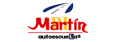 Fco Martin