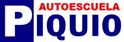 Piquio