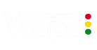 Viapol